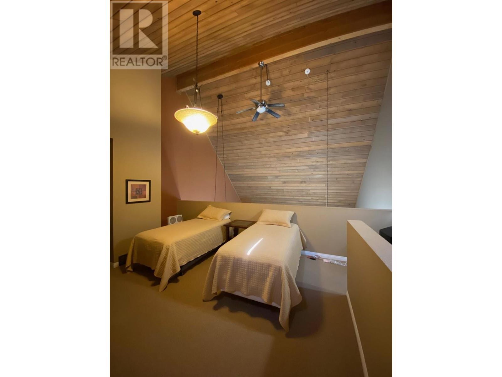 850 Northstar Drive Unit# 190, Kimberley, British Columbia  V1A 3E9 - Photo 13 - 2479189