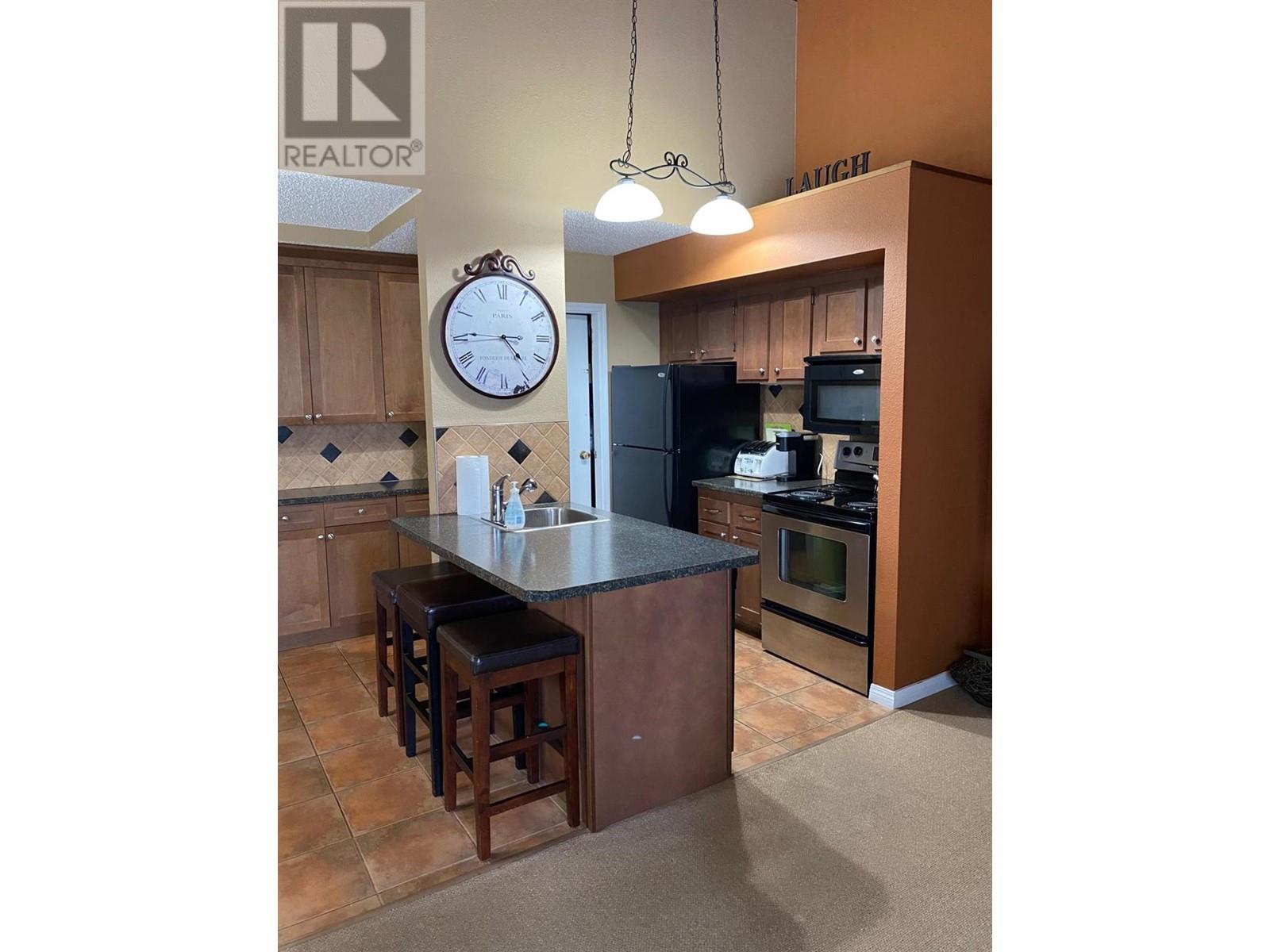 850 Northstar Drive Unit# 190, Kimberley, British Columbia  V1A 3E9 - Photo 7 - 2479189