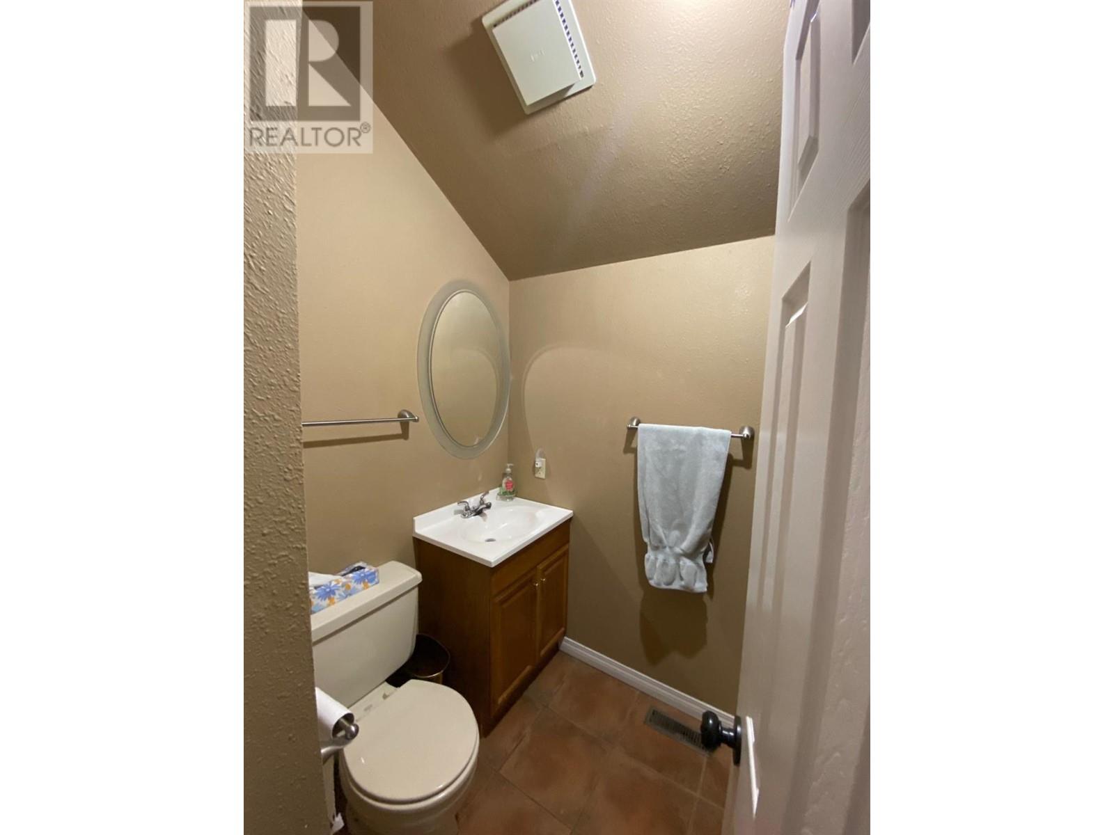 850 Northstar Drive Unit# 190, Kimberley, British Columbia  V1A 3E9 - Photo 14 - 2479189