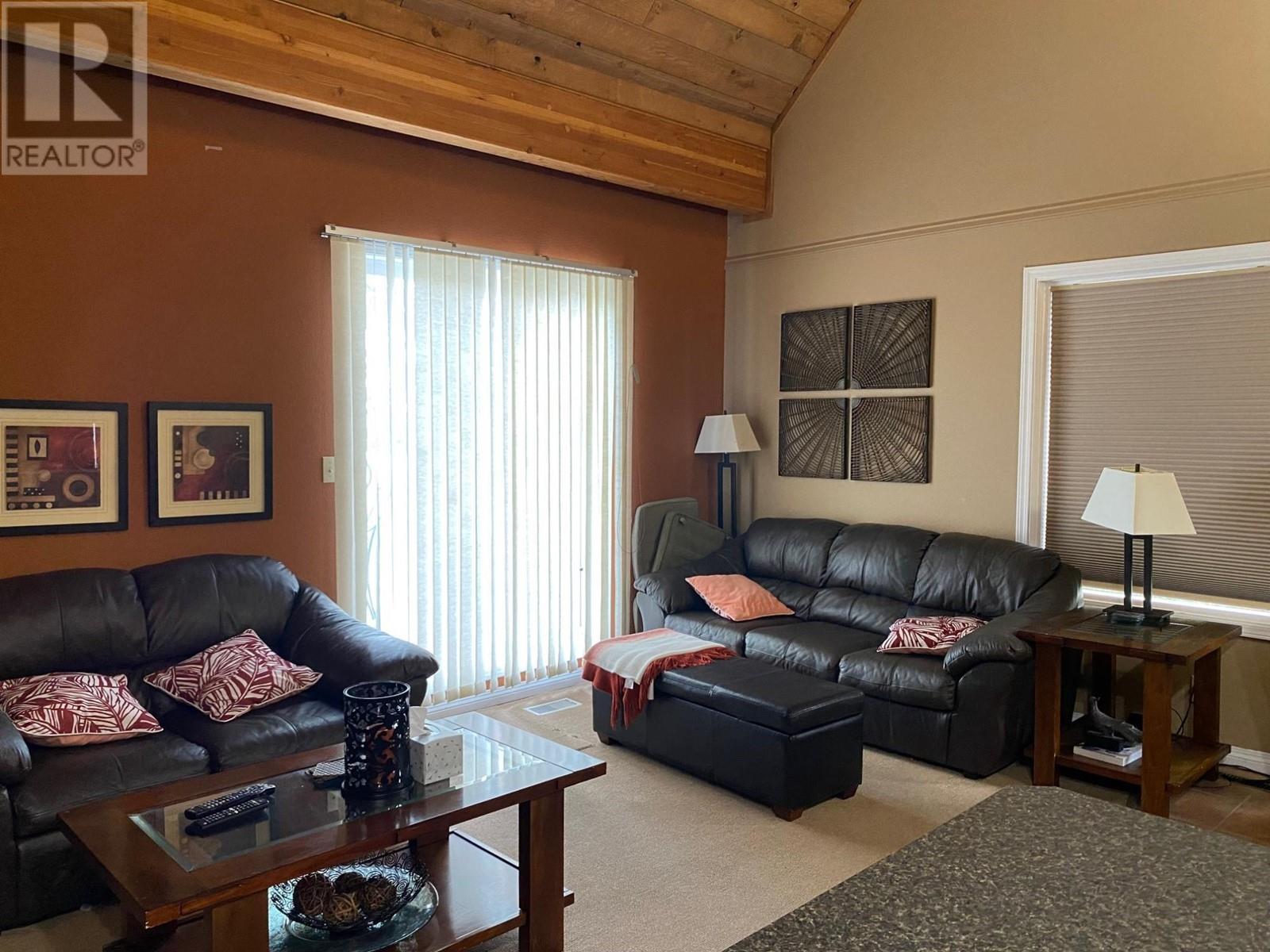 850 Northstar Drive Unit# 190, Kimberley, British Columbia  V1A 3E9 - Photo 10 - 2479189