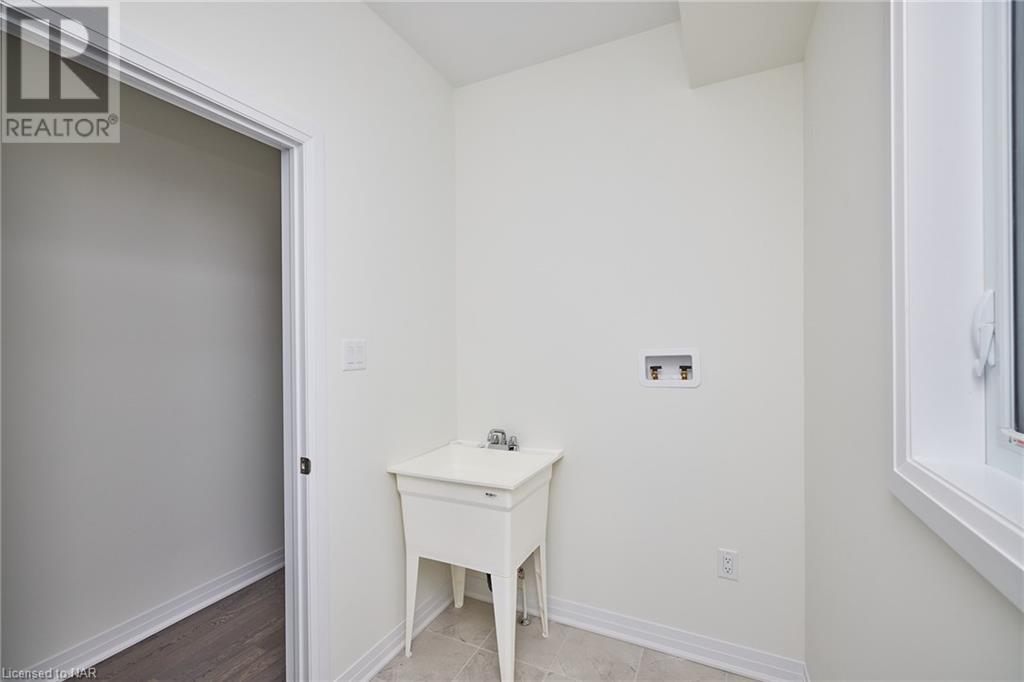 219 Port Crescent, Welland, Ontario  L3B 0N2 - Photo 20 - 40670148