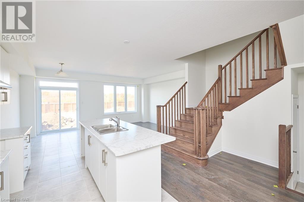 219 Port Crescent, Welland, Ontario  L3B 0N2 - Photo 6 - 40670148