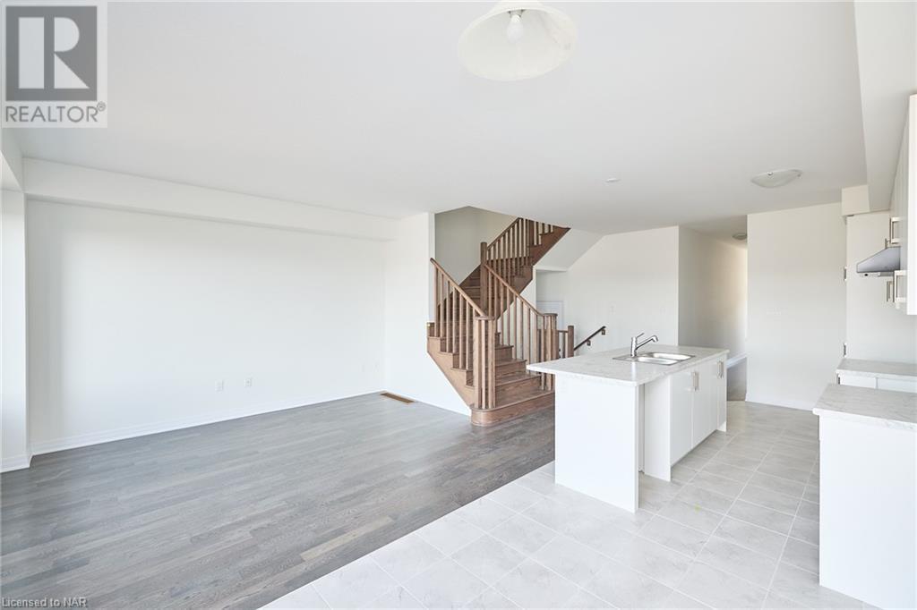 219 Port Crescent, Welland, Ontario  L3B 0N2 - Photo 18 - 40670148