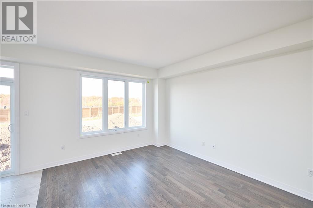 219 Port Crescent, Welland, Ontario  L3B 0N2 - Photo 14 - 40670148