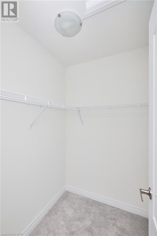 219 Port Crescent, Welland, Ontario  L3B 0N2 - Photo 26 - 40670148