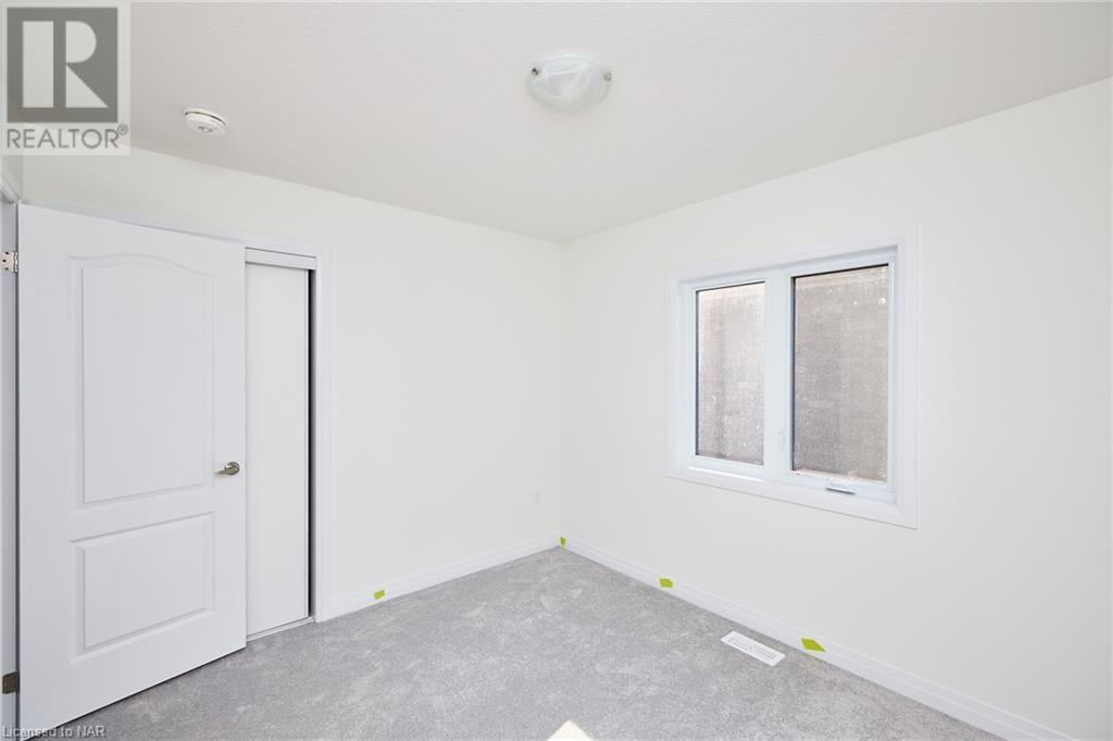 219 Port Crescent, Welland, Ontario  L3B 0N2 - Photo 30 - 40670148