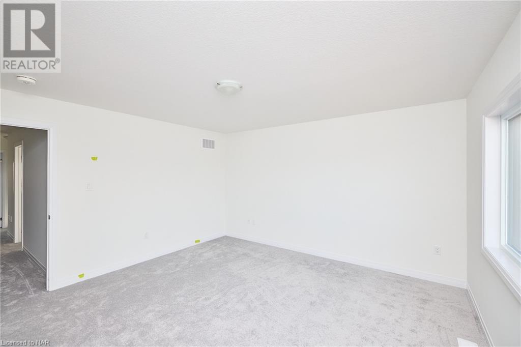 219 Port Crescent, Welland, Ontario  L3B 0N2 - Photo 25 - 40670148