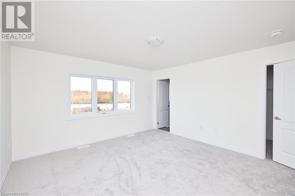 219 Port Crescent, Welland, Ontario  L3B 0N2 - Photo 23 - 40670148