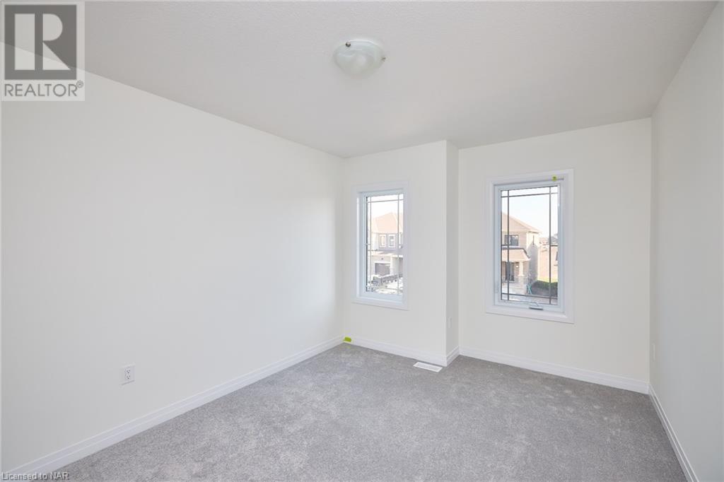 219 Port Crescent, Welland, Ontario  L3B 0N2 - Photo 32 - 40670148