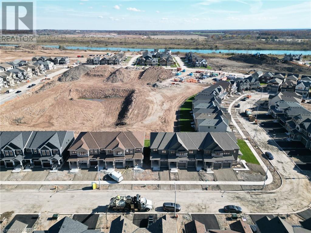 219 Port Crescent, Welland, Ontario  L3B 0N2 - Photo 40 - 40670148