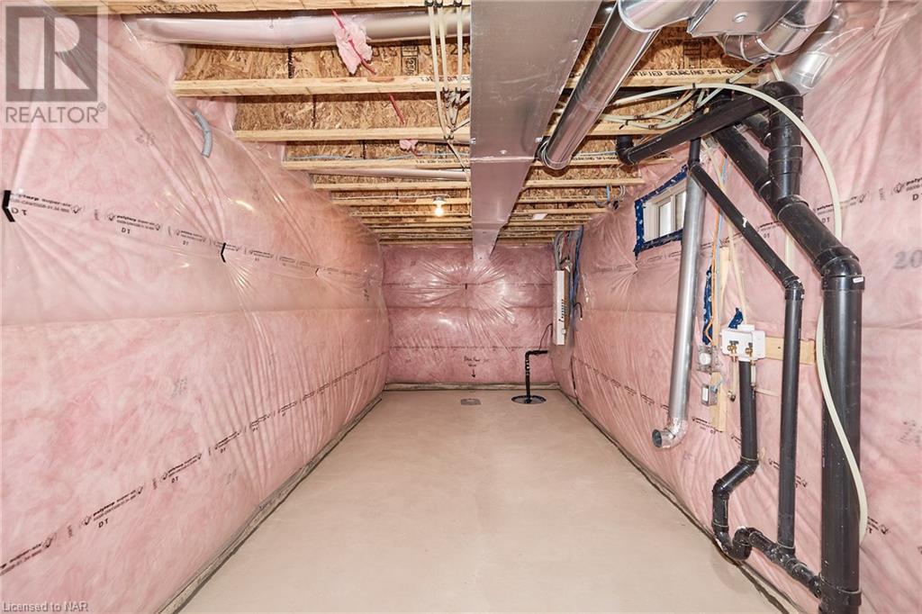 219 Port Crescent, Welland, Ontario  L3B 0N2 - Photo 39 - 40670148