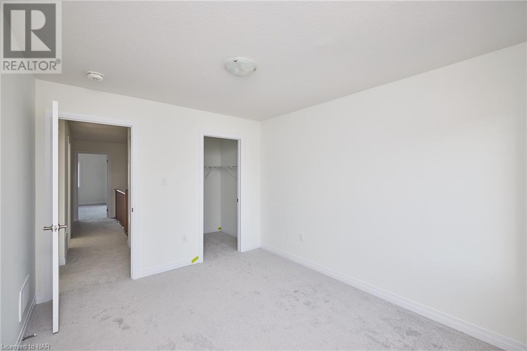 219 Port Crescent, Welland, Ontario  L3B 0N2 - Photo 31 - 40670148