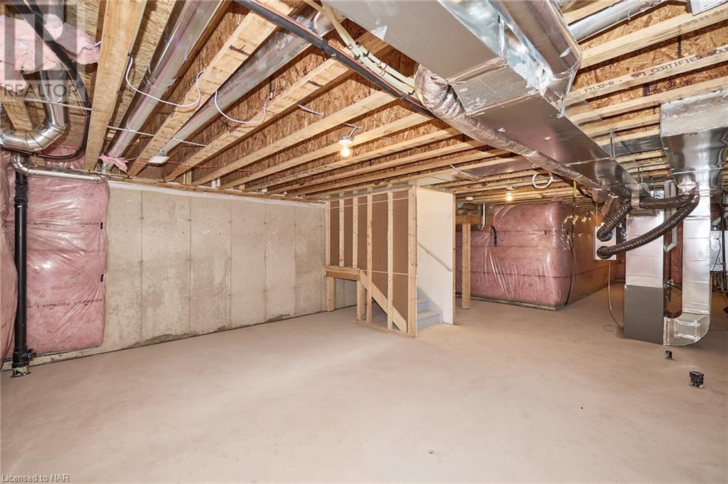 219 Port Crescent, Welland, Ontario  L3B 0N2 - Photo 38 - 40670148