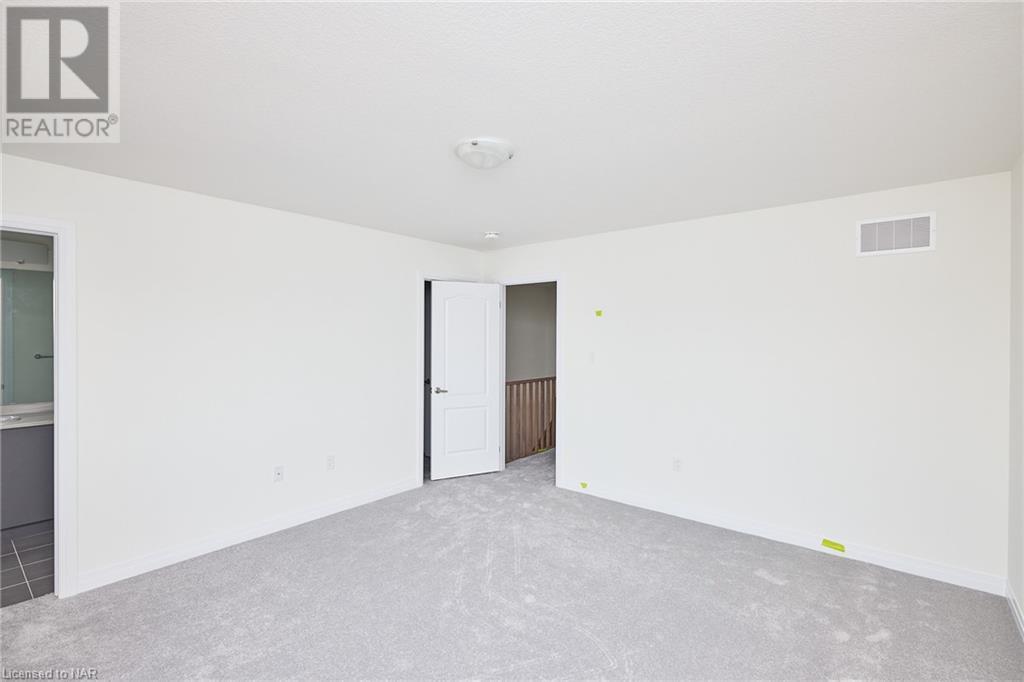 219 Port Crescent, Welland, Ontario  L3B 0N2 - Photo 24 - 40670148