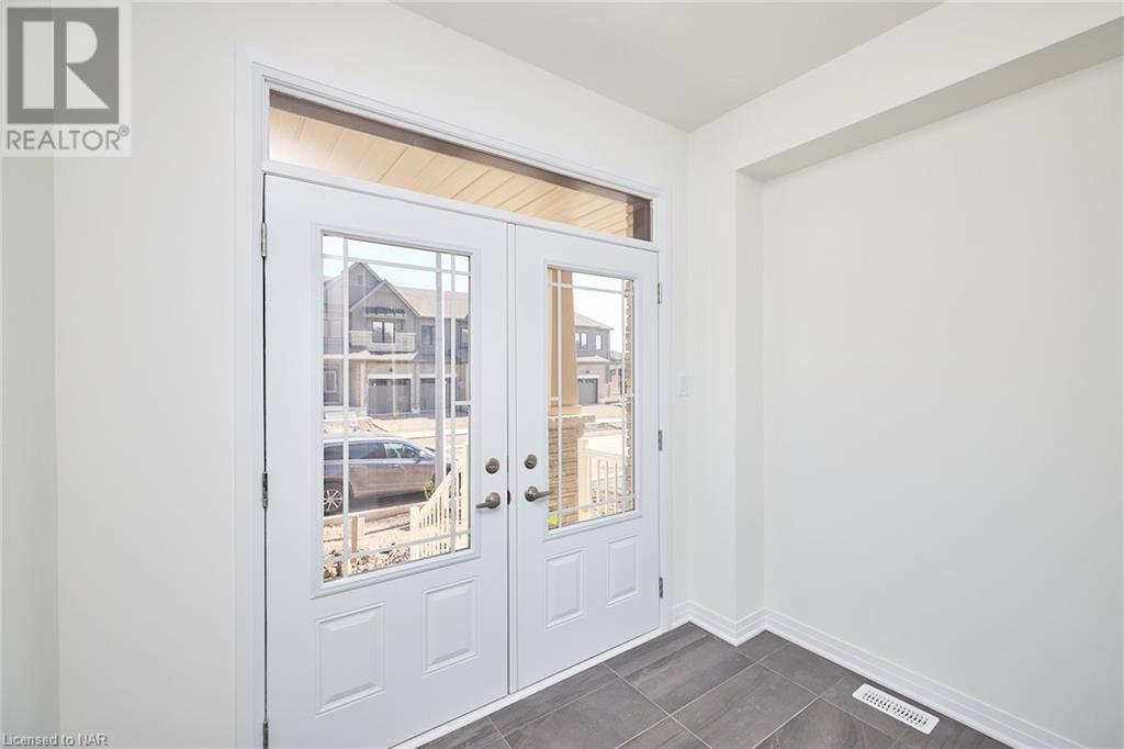 219 Port Crescent, Welland, Ontario  L3B 0N2 - Photo 5 - 40670148