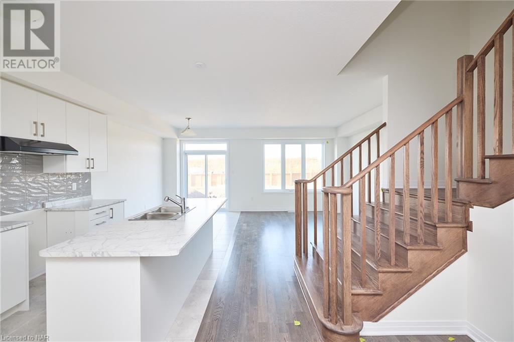 219 Port Crescent, Welland, Ontario  L3B 0N2 - Photo 8 - 40670148