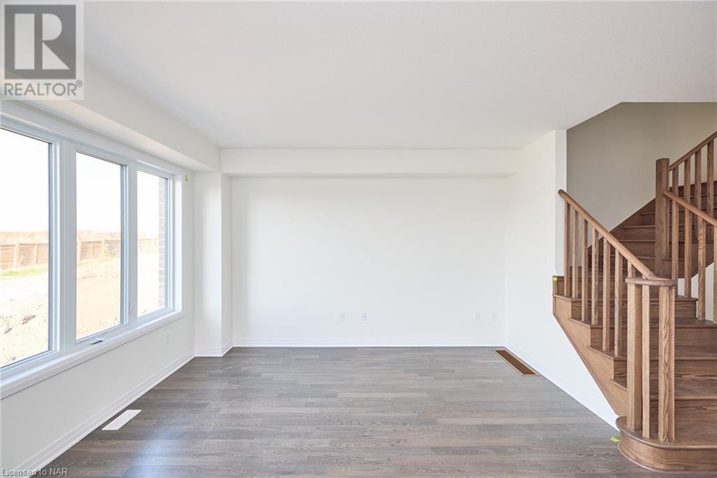 219 Port Crescent, Welland, Ontario  L3B 0N2 - Photo 10 - 40670148