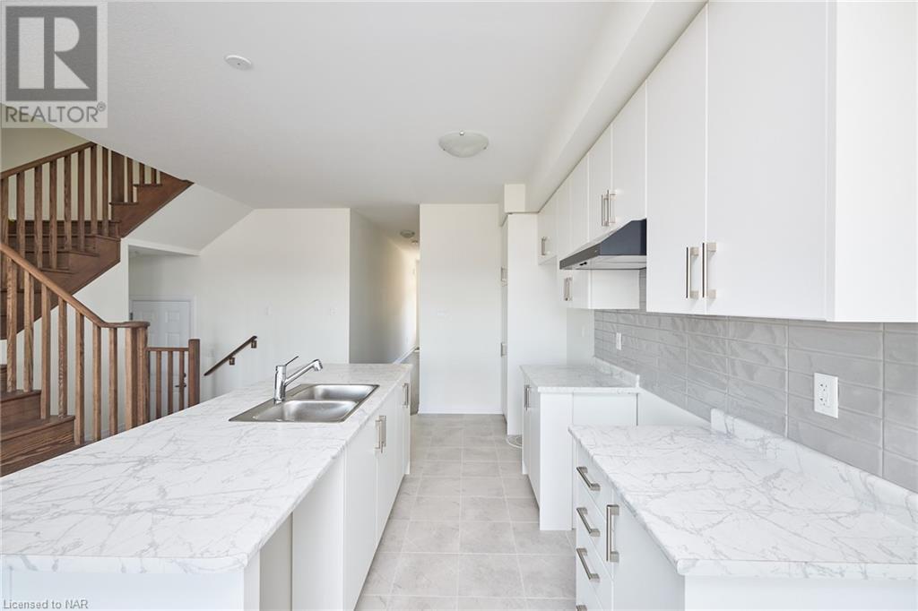 219 Port Crescent, Welland, Ontario  L3B 0N2 - Photo 17 - 40670148