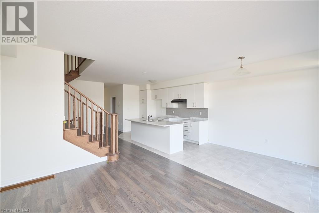 219 Port Crescent, Welland, Ontario  L3B 0N2 - Photo 12 - 40670148