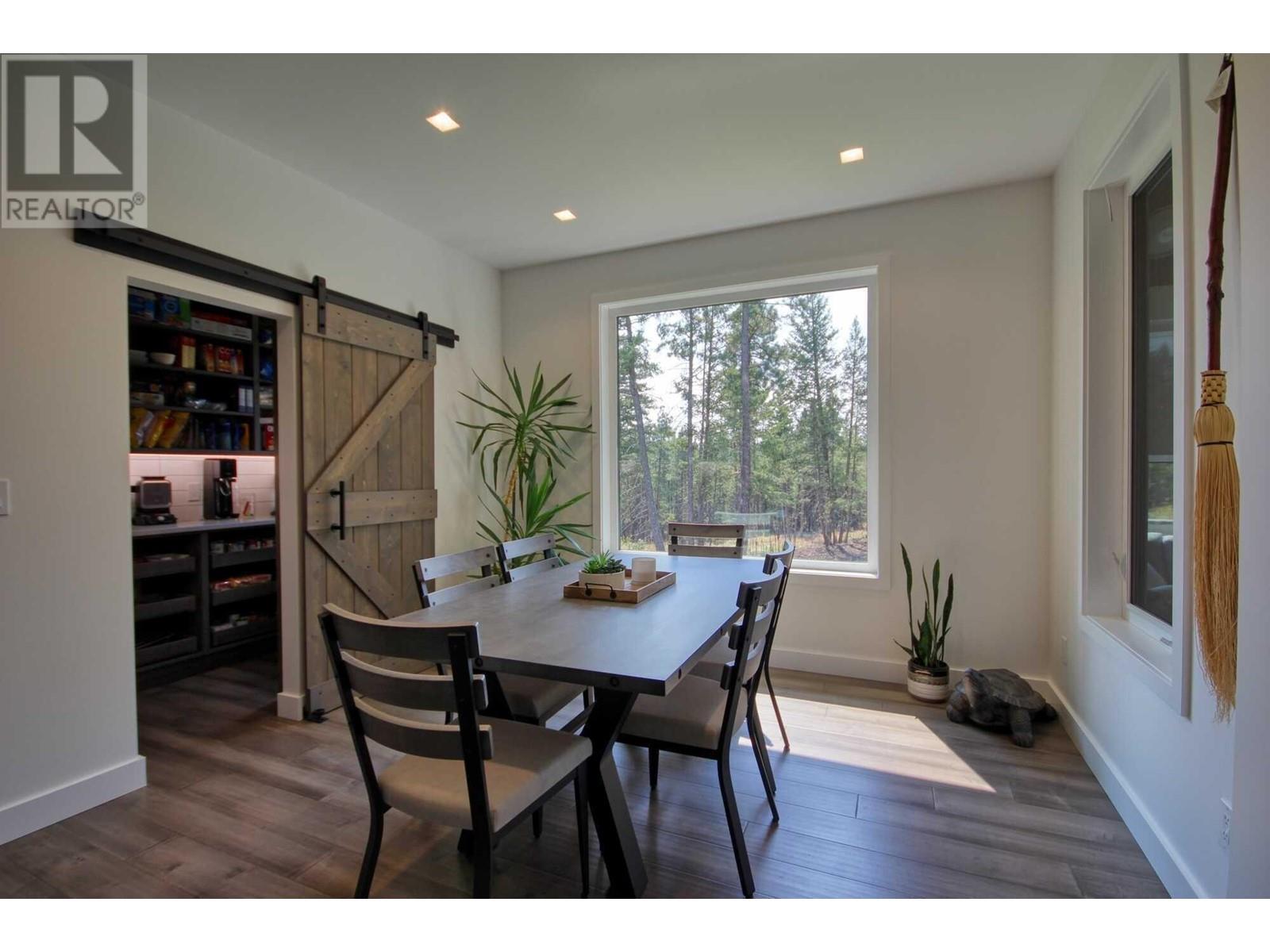 2106 Whistle Wood Way, Cranbrook, British Columbia  V1C 6V6 - Photo 8 - 2479236