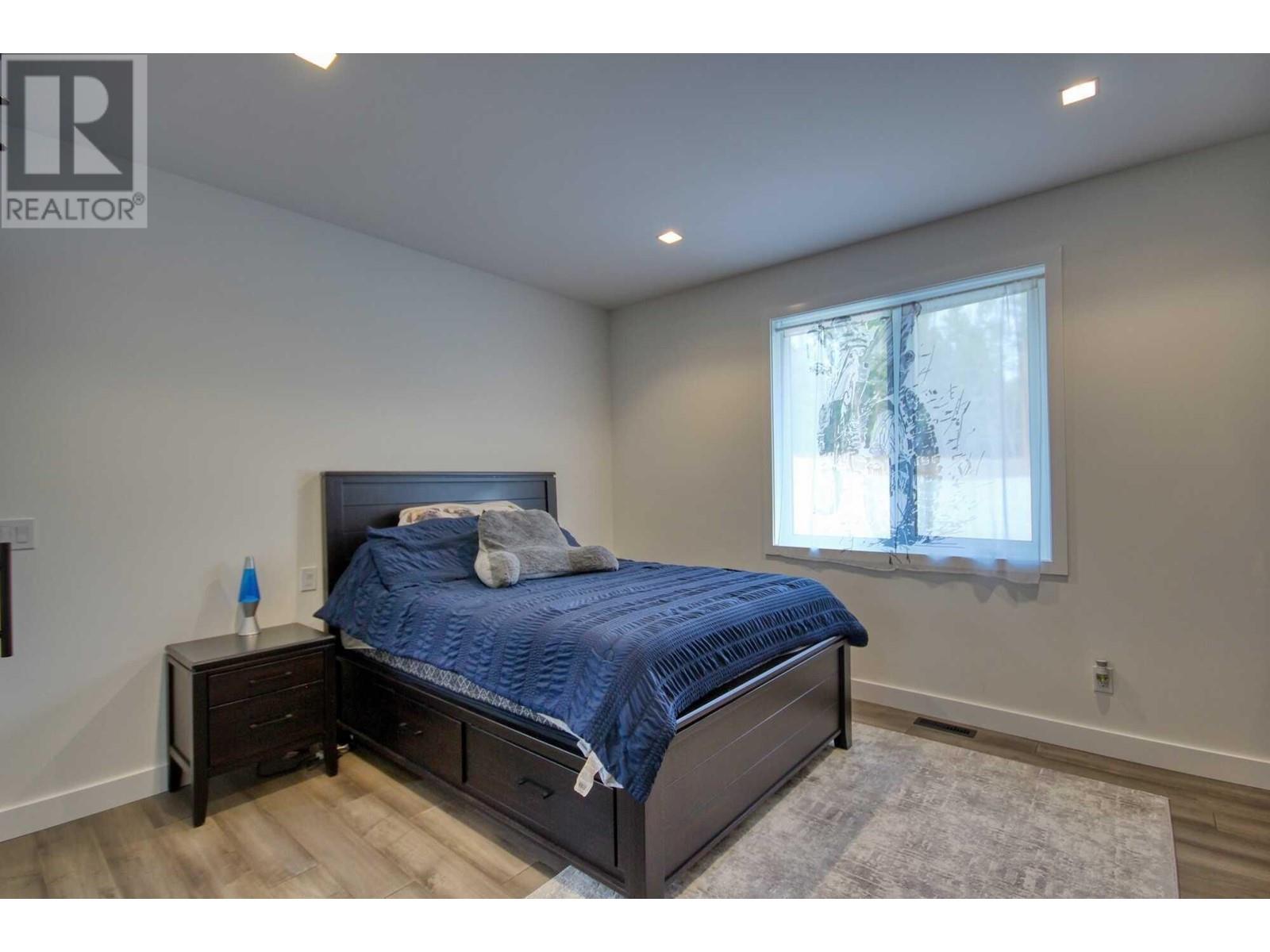 2106 Whistle Wood Way, Cranbrook, British Columbia  V1C 6V6 - Photo 18 - 2479236