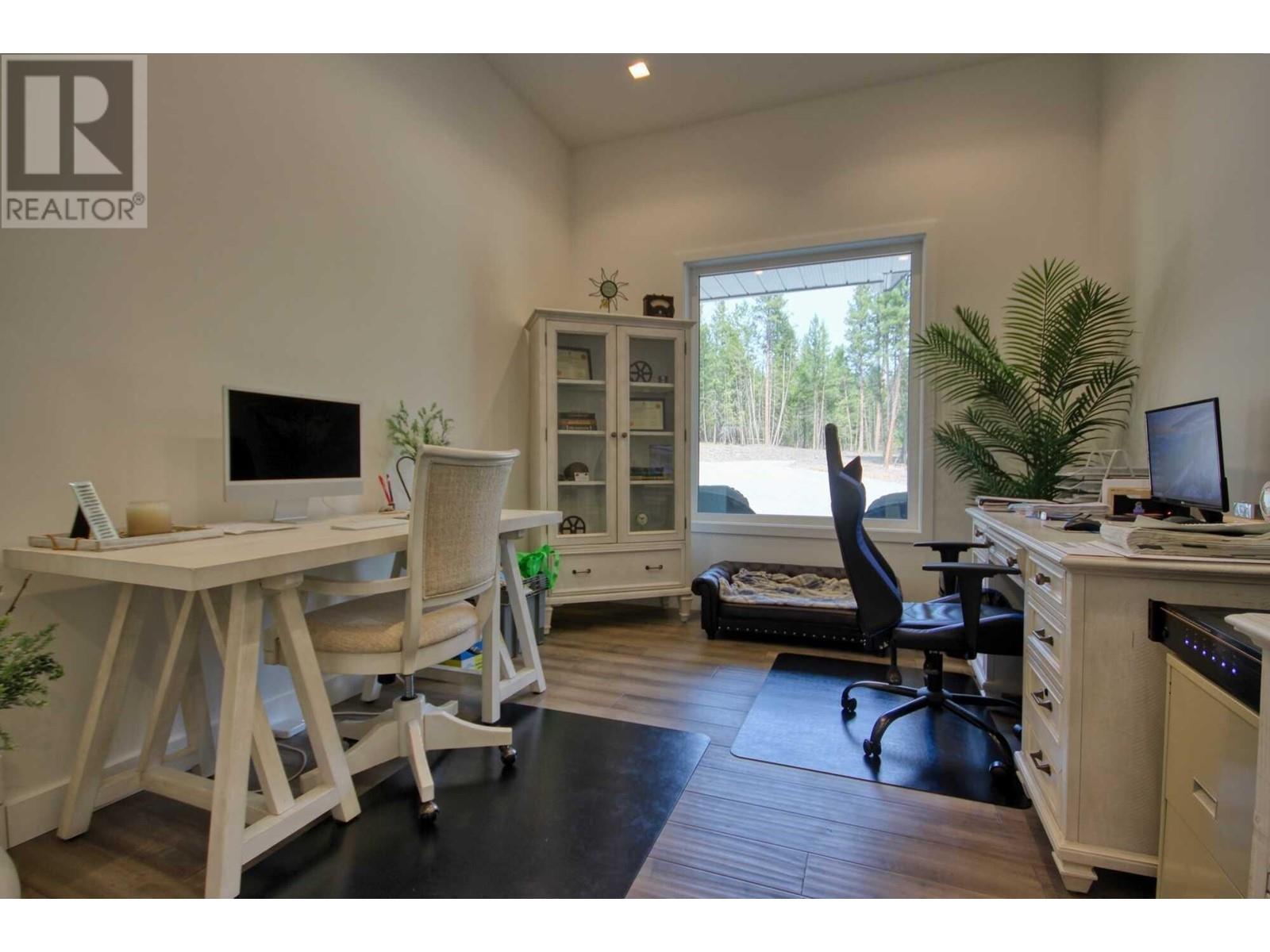2106 Whistle Wood Way, Cranbrook, British Columbia  V1C 6V6 - Photo 10 - 2479236
