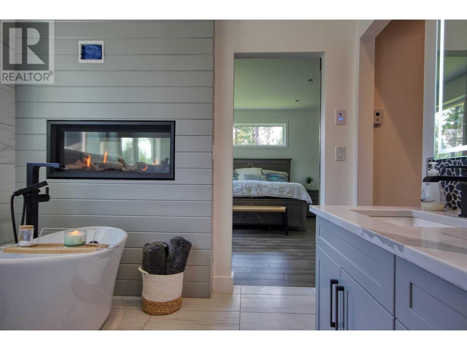 2106 Whistle Wood Way, Cranbrook, British Columbia  V1C 6V6 - Photo 12 - 2479236