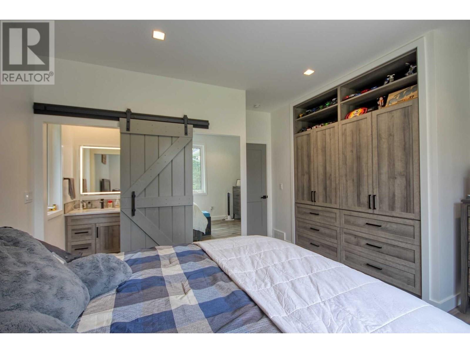 2106 Whistle Wood Way, Cranbrook, British Columbia  V1C 6V6 - Photo 14 - 2479236