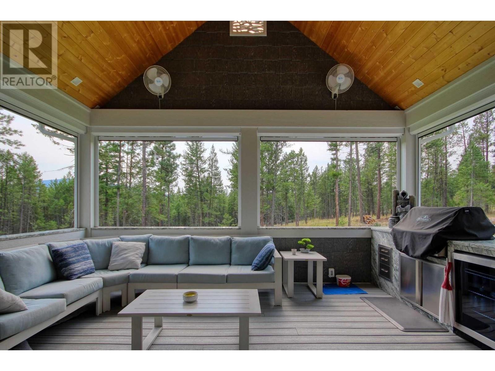 2106 Whistle Wood Way, Cranbrook, British Columbia  V1C 6V6 - Photo 6 - 2479236