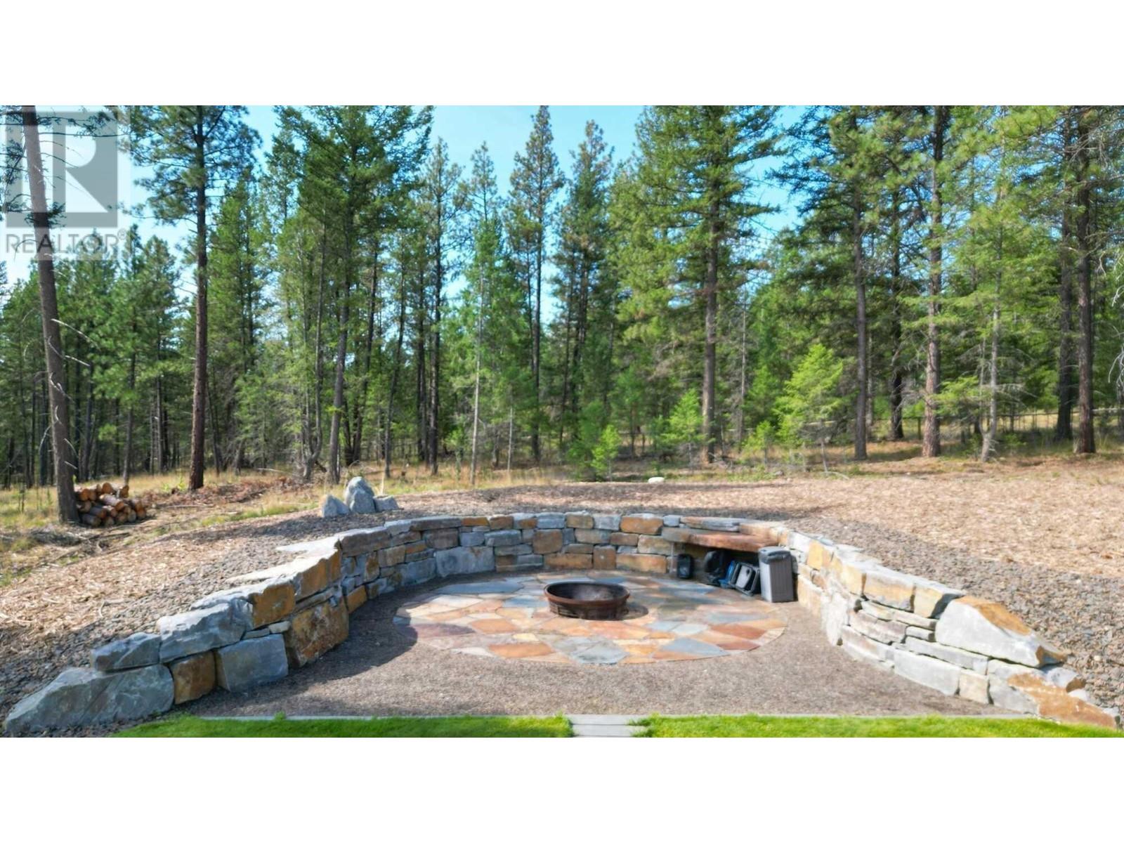 2106 Whistle Wood Way, Cranbrook, British Columbia  V1C 6V6 - Photo 20 - 2479236
