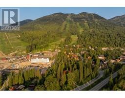 4465 RED MOUNTAIN Road, rossland, British Columbia
