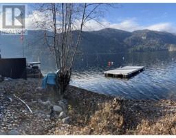 3123 EAST LAKE  Drive, christina lake, British Columbia