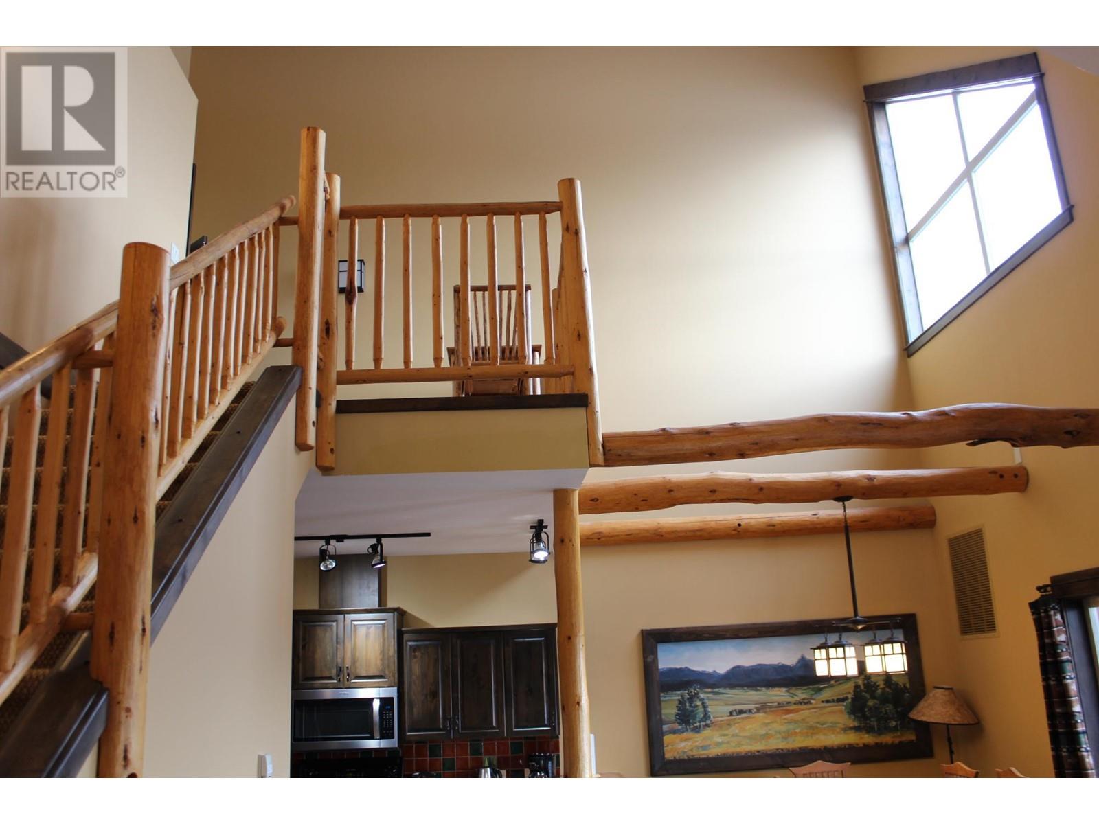 1351 Gerry Sorensen Way Unit# D5-D, Kimberley, British Columbia  V1A 2Y5 - Photo 18 - 2479305