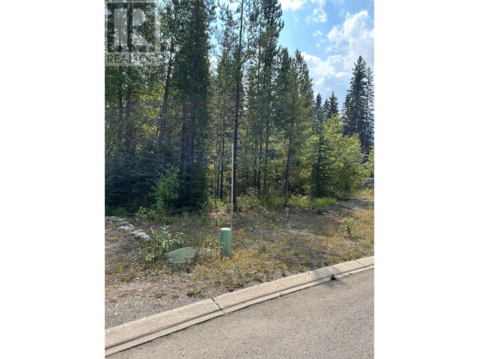 23 Douglas Crescent, Elkford, British Columbia  V0B 1H0 - Photo 3 - 2479336