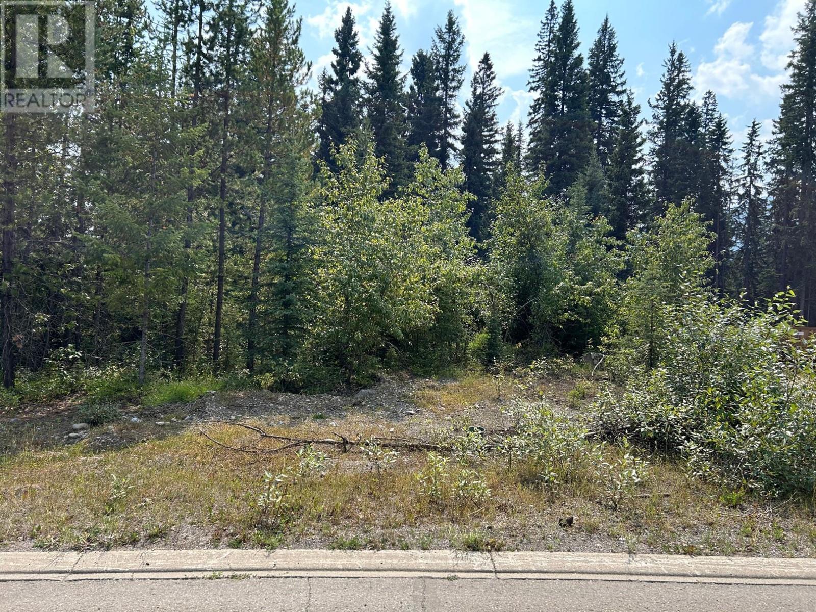 23 Douglas Crescent, Elkford, British Columbia  V0B 1H0 - Photo 1 - 2479336