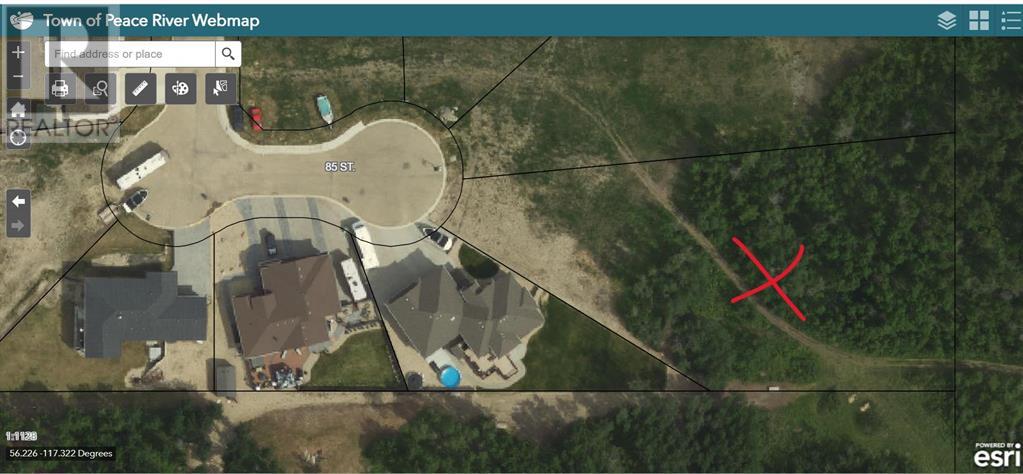 Property at 10633 85 Street image