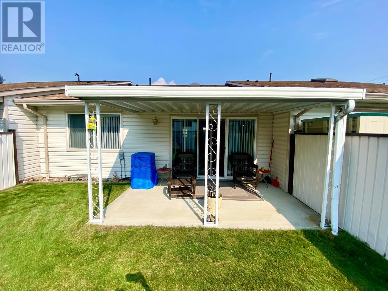 2210 COLUMBIA  Avenue Unit# 3 Castlegar