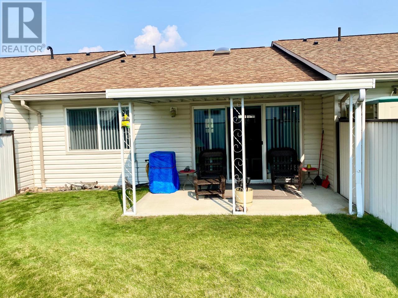 2210 COLUMBIA  Avenue Unit# 3 Castlegar