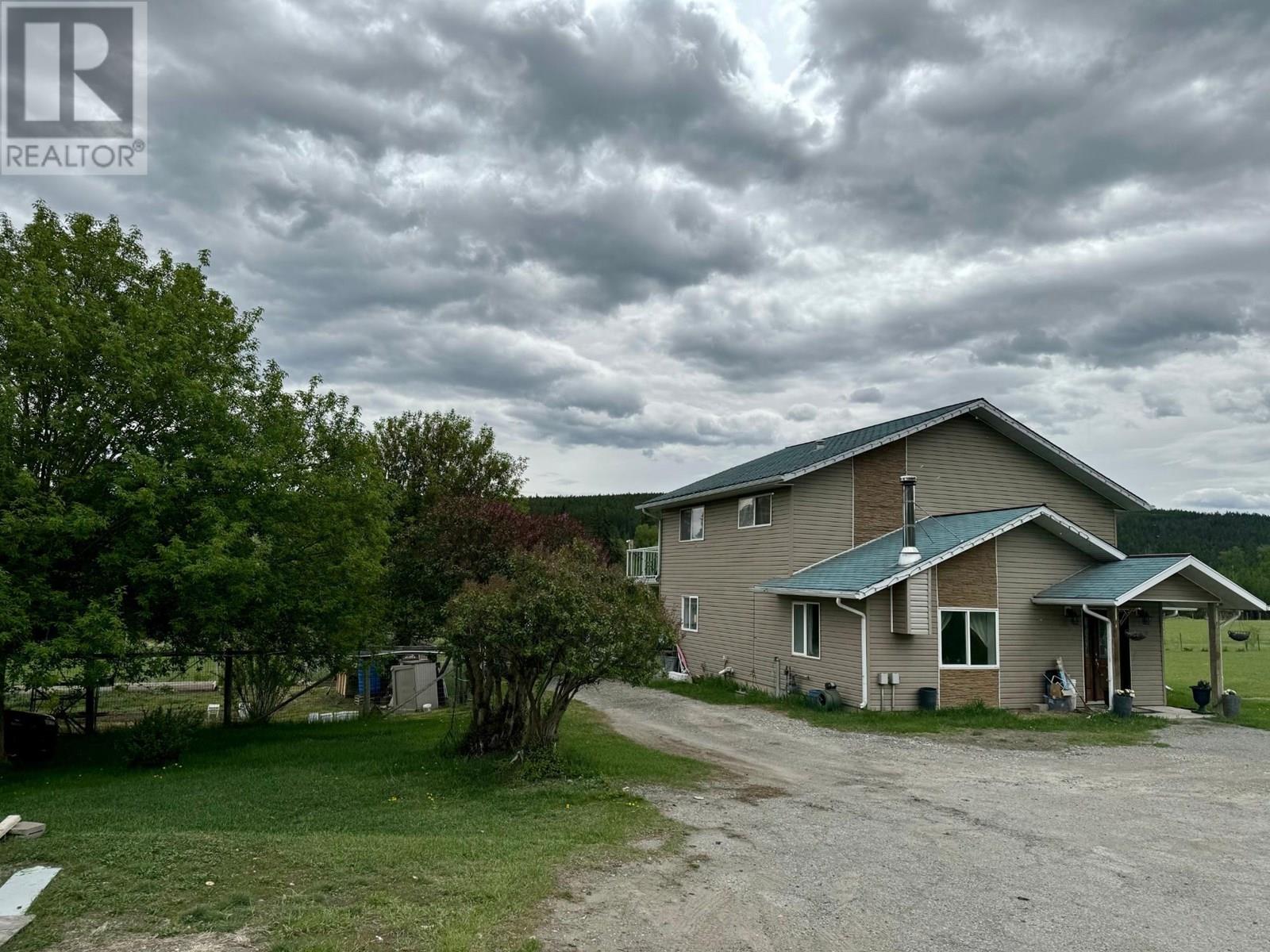 2000 3/95 Highway, cranbrook, British Columbia