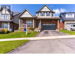 29 OAK RIDGE DRIVE, Orangeville, Ontario