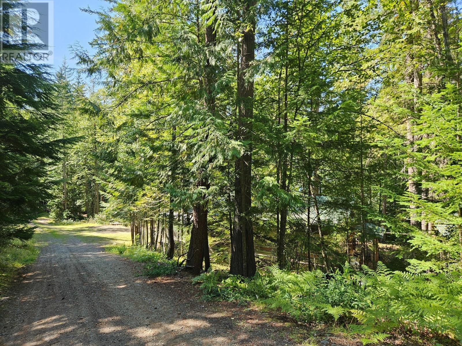 5851 6 Highway, Burton, British Columbia V0G 1E0 - Photo 10 - 2479382