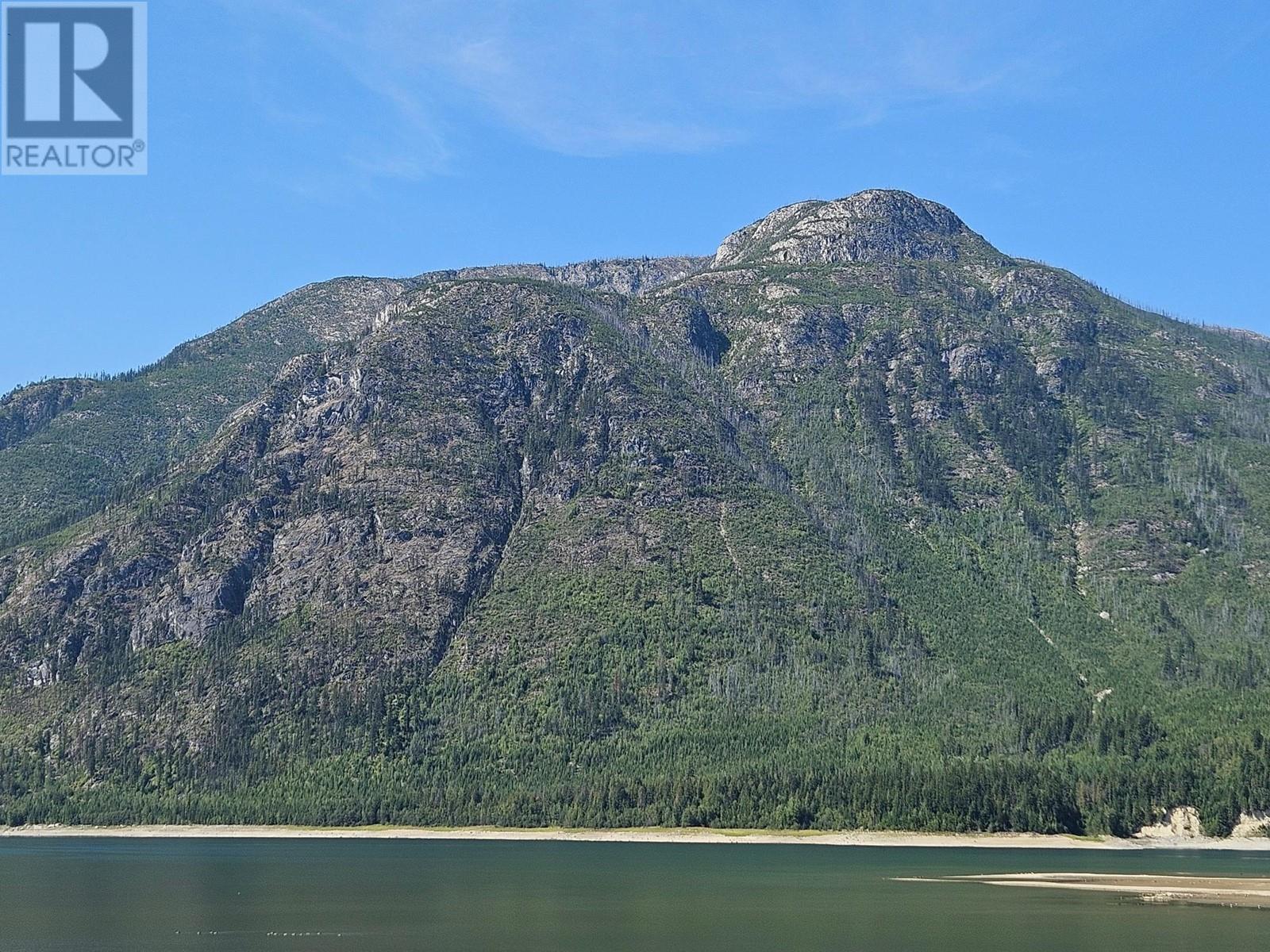 5851 6 Highway, Burton, British Columbia V0G 1E0 - Photo 3 - 2479382