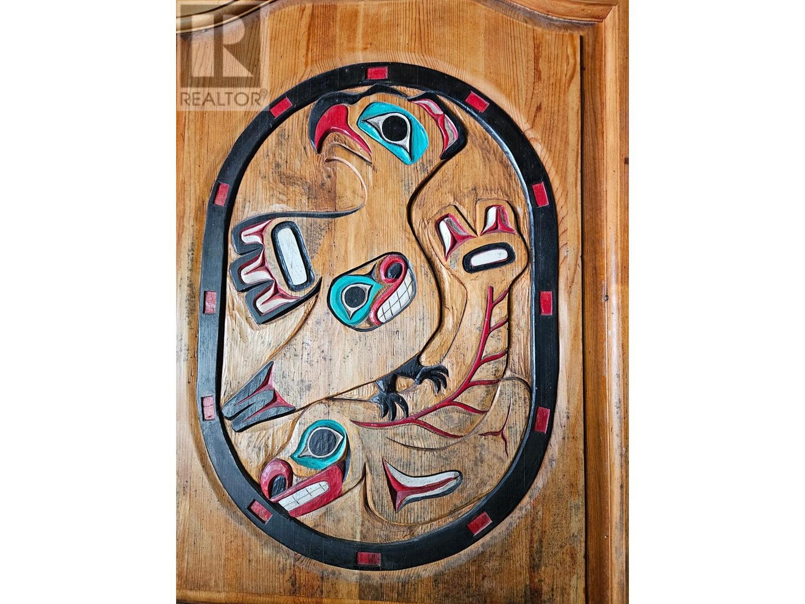 5851 6 Highway, Burton, British Columbia V0G 1E0 - Photo 9 - 2479382