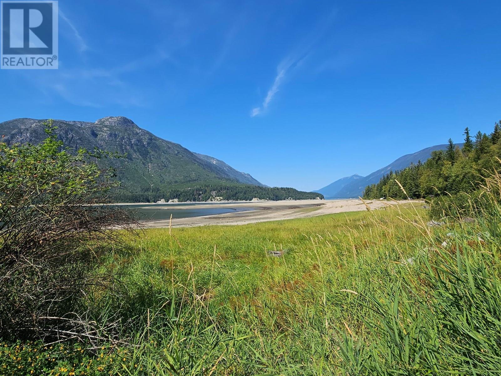 5851 6 Highway, Burton, British Columbia V0G 1E0 - Photo 23 - 2479382