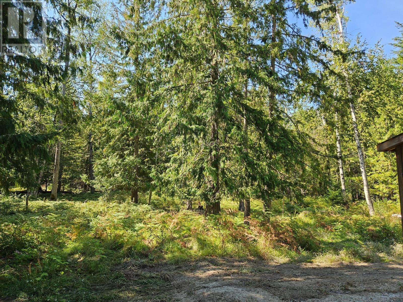 5851 6 Highway, Burton, British Columbia V0G 1E0 - Photo 44 - 2479382