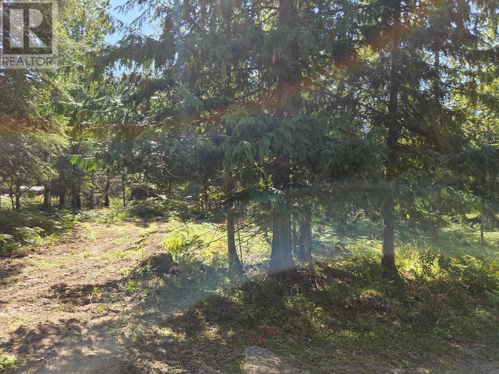 5851 6 Highway, Burton, British Columbia V0G 1E0 - Photo 43 - 2479382