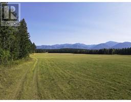 DL7156 POTTER Road, invermere, British Columbia
