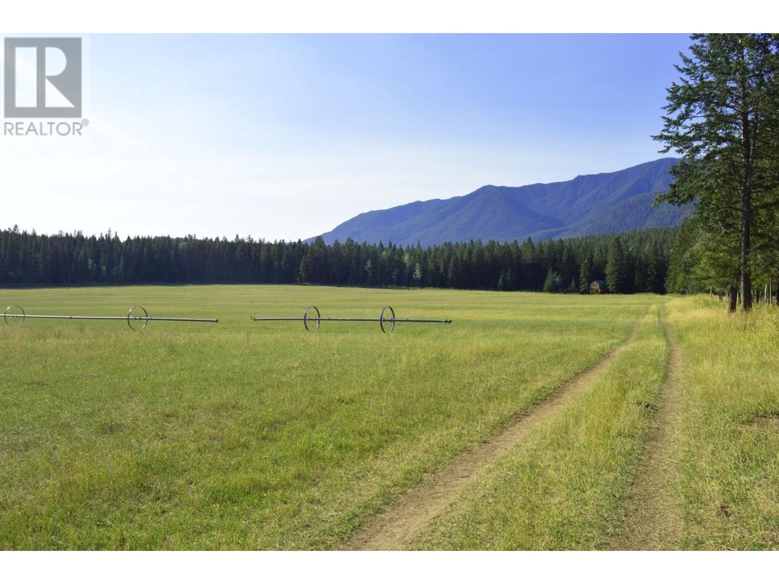 Dl7156 Potter Road, Invermere, British Columbia  V0A 1K4 - Photo 24 - 2479391