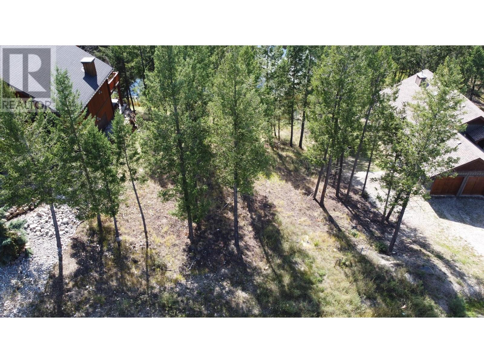 2516 Cobblestone Trail, Invermere, British Columbia  V0A 1K6 - Photo 7 - 2479417
