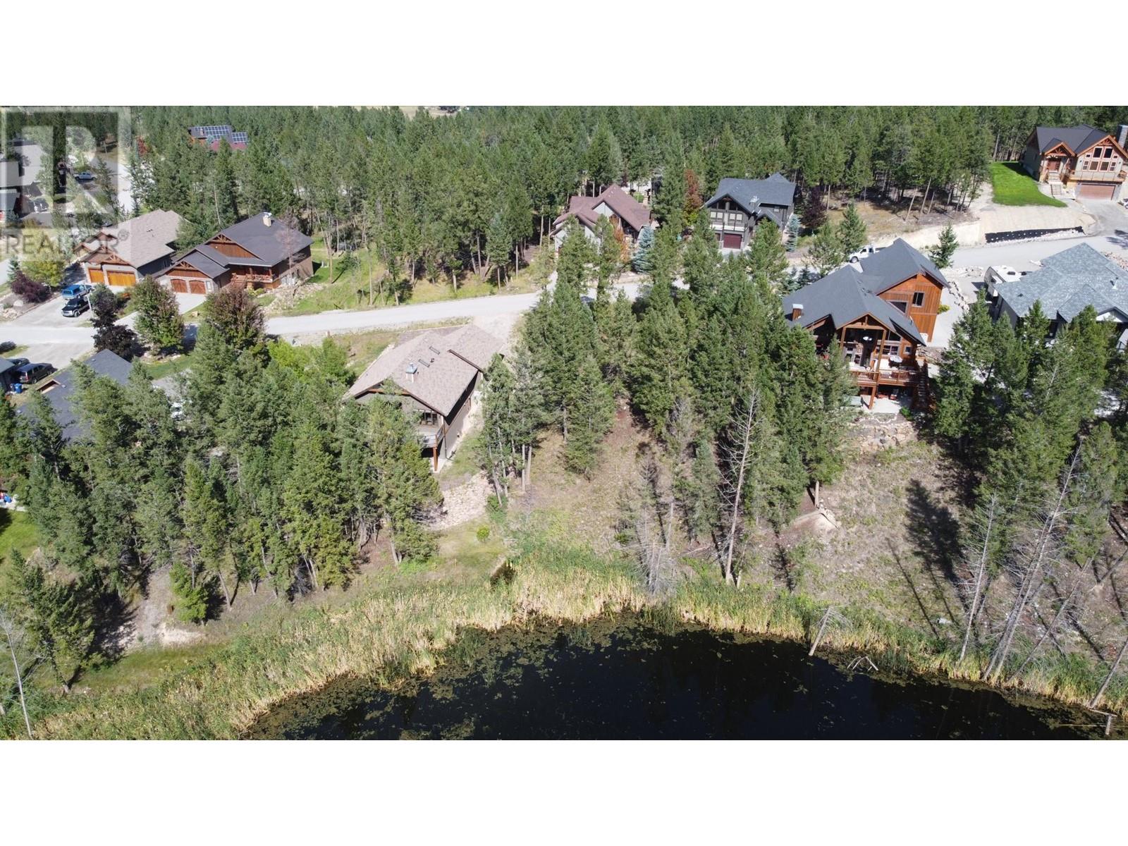 2516 Cobblestone Trail, Invermere, British Columbia  V0A 1K6 - Photo 1 - 2479417